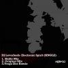 Download track Electronic Spirit (Radio Mix)