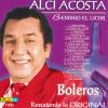 Download track Melodias Del Alma