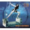 Download track Seven Wonders (Seven Inch Mix) 