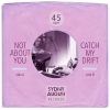 Download track Catch My Drift