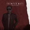 Download track Soempah Mati (Remixed)