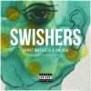 Download track Swishers