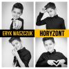 Download track Horyzont (Radio Edit)