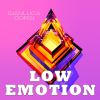 Download track Low Emotion (Hndyx Brotherz Remix)