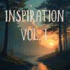 Download track Inspiring Atmosphere Background