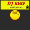 Download track Open Doors (Original Mix)