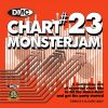 Download track Chart Monsterjam 23 (Mixed By Allstar)