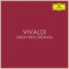 Download track Concerto In A Minor For 2 Violins, Strings, And Continuo, RV 523: 1. Allegro Molto