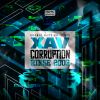 Download track Corruption