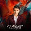 Download track La Sensación