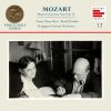 Download track Piano Concerto No. 22 In E Flat Major, K. 482: III. Allegro