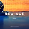 Download track New Age Uk