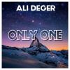 Download track Only One (Extended Mix)