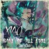 Download track Bane Of All Evil