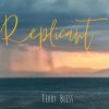 Download track Replicant