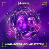 Download track Solar System (Extended Mix)