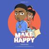 Download track Make Her Happy