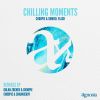 Download track Chilling Moments (Golan Zocher & Choopie Ambient Edit)