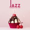 Download track Jazz: Cherry On Top