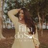 Download track Filha Do Sol