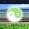 Download track Illustrative Meditation Ocean Sounds