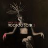 Download track The Voodoo Engine