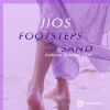 Download track Footsteps In The Sand (Introspective Mix)