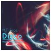 Download track Disco (7even (GR) Remix)