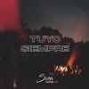 Download track Tuyo Siempre