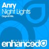 Download track Night Lights (Original Mix)