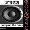 Download track Pump Up The Bass (Original Mix)