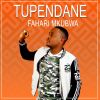 Download track Tupendane