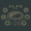 Download track Dilate