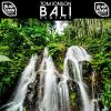 Download track Bali (Takt Rausch Remix)