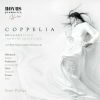 Download track Coppelia Ballet Selections (Arr. By Gayraud) (Welte-Mignon 2808)