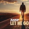 Download track Let Me Go (Extended Mix)