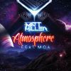 Download track Atmosphere (Instrumental)