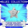 Download track Alimony Blues