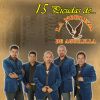 Download track El Aguila Gonzalez