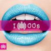 Download track I Love 00s - Ministry Of Sound (Continuous Mix 3)