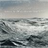 Download track Adriatic Sea Waves Daytime Ambience, Pt. 1