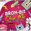 Download track Close Me