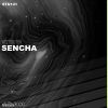 Download track Sencha (Original Mix)