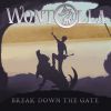 Download track Break Down The Gate