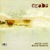 Download track Crabs To Bard