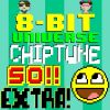 Download track I'm Gonna Be 500 Miles (8 Bit Version)