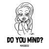 Download track Do You Mind? (Radio Edit)