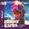 Download track Throwbacks (Original Mix)