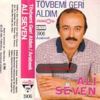 Download track Bir Selam Vermeden