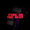 Download track Beat De Funk Consciente (Favela)